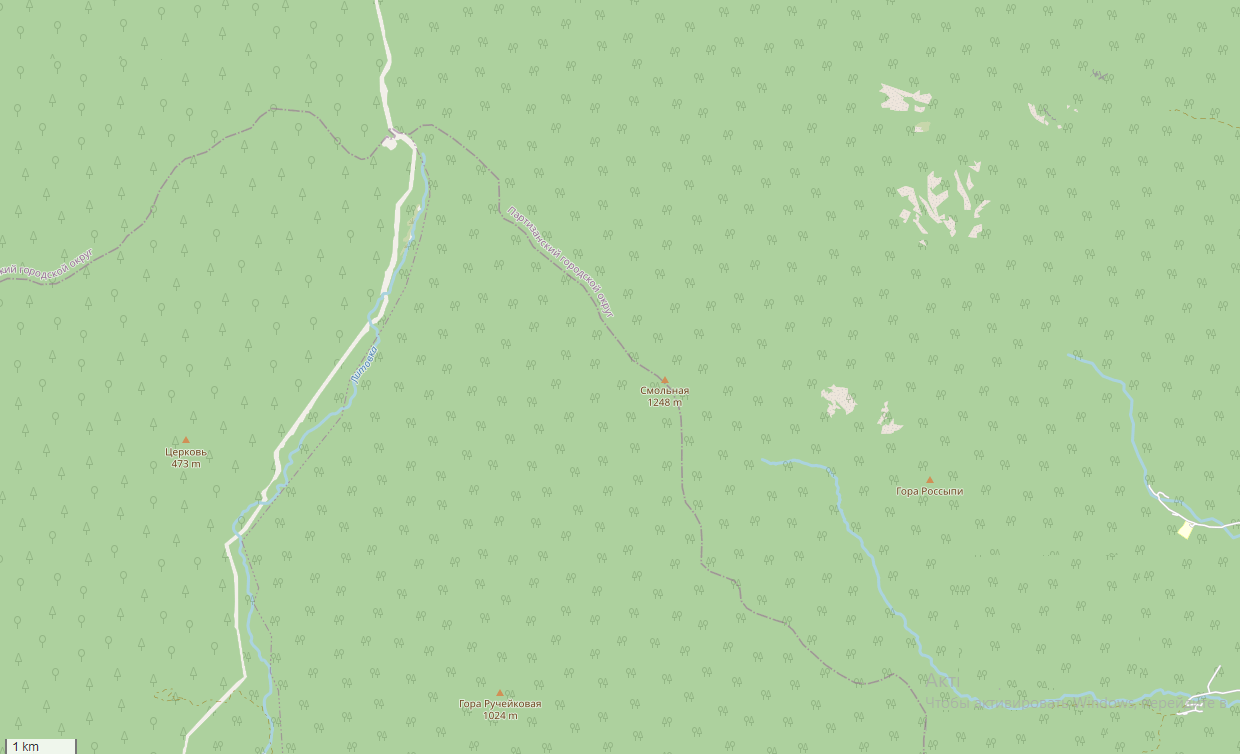 КрСмольная2.png