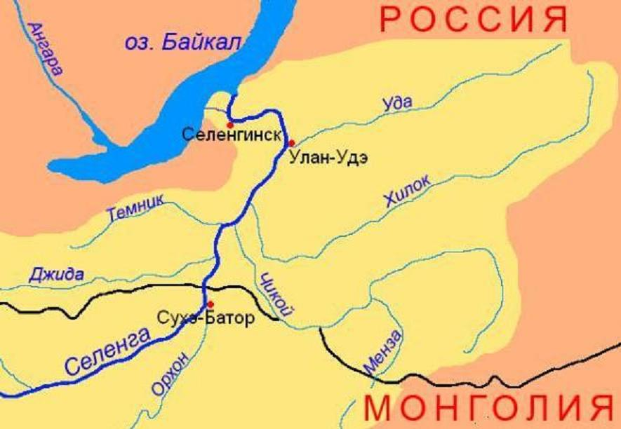 КрХилок.png