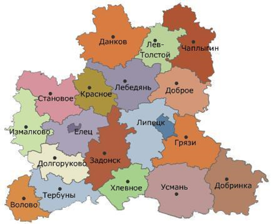 КР48.png