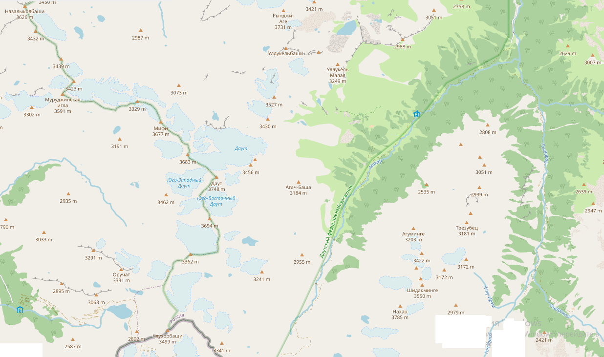 КрАгачБаша2.png