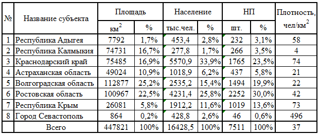 ФО21.png