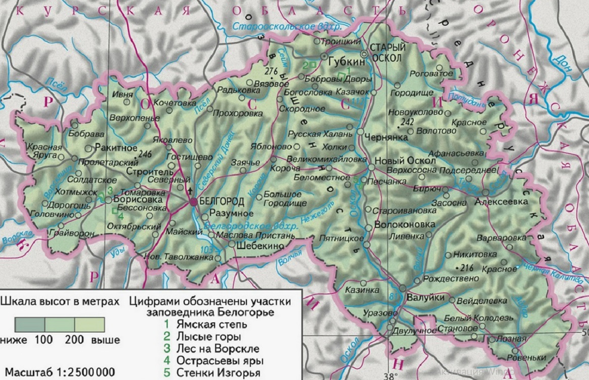 КР31р.jpg