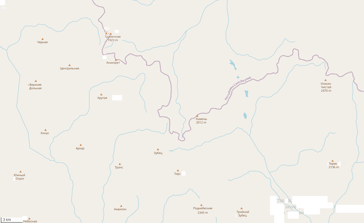 КрКаменьХК2.png