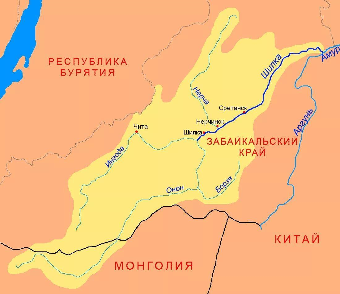 КрШилка.png