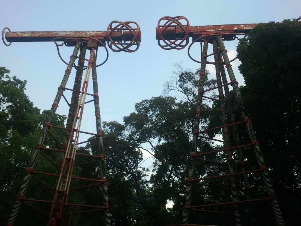 Vdnx30.jpg