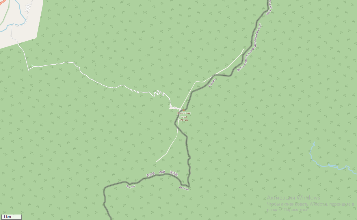 КрВысотная2.png