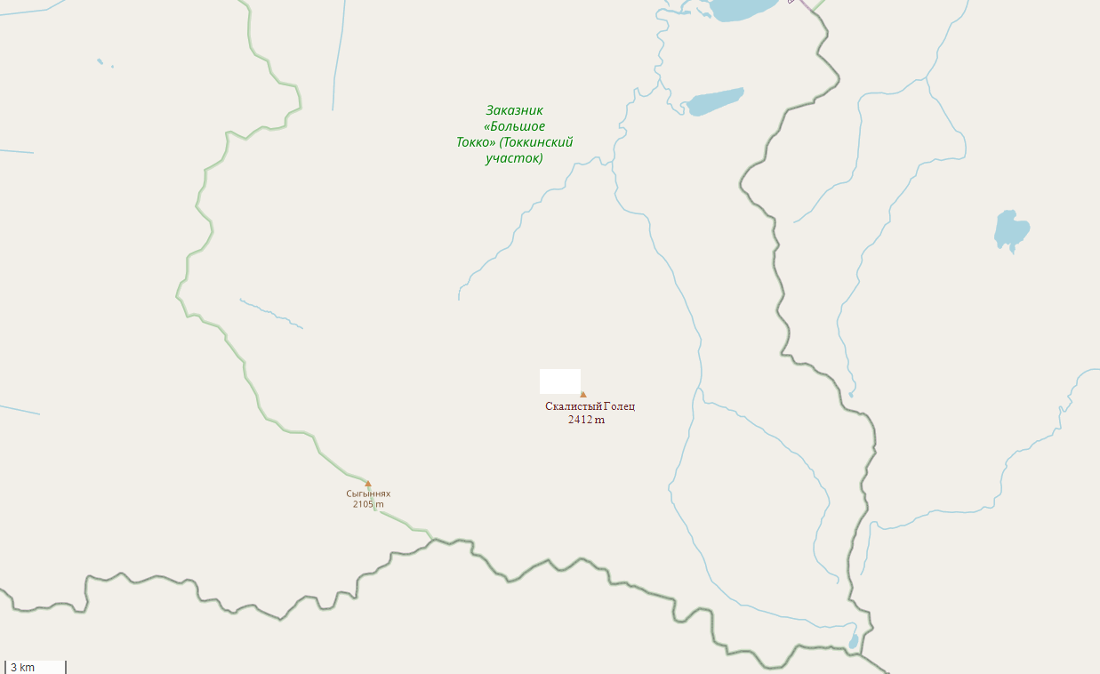 КрГолецСкЯ2.png