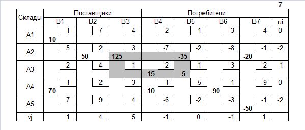 МП07.png