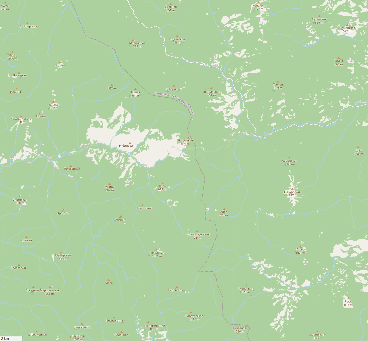 КрБатрацкая2.png