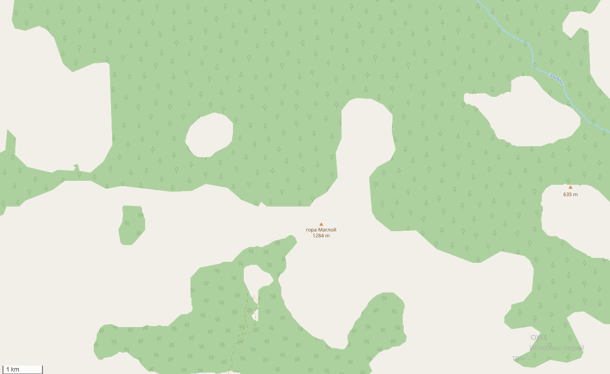 КрМаглой2.png