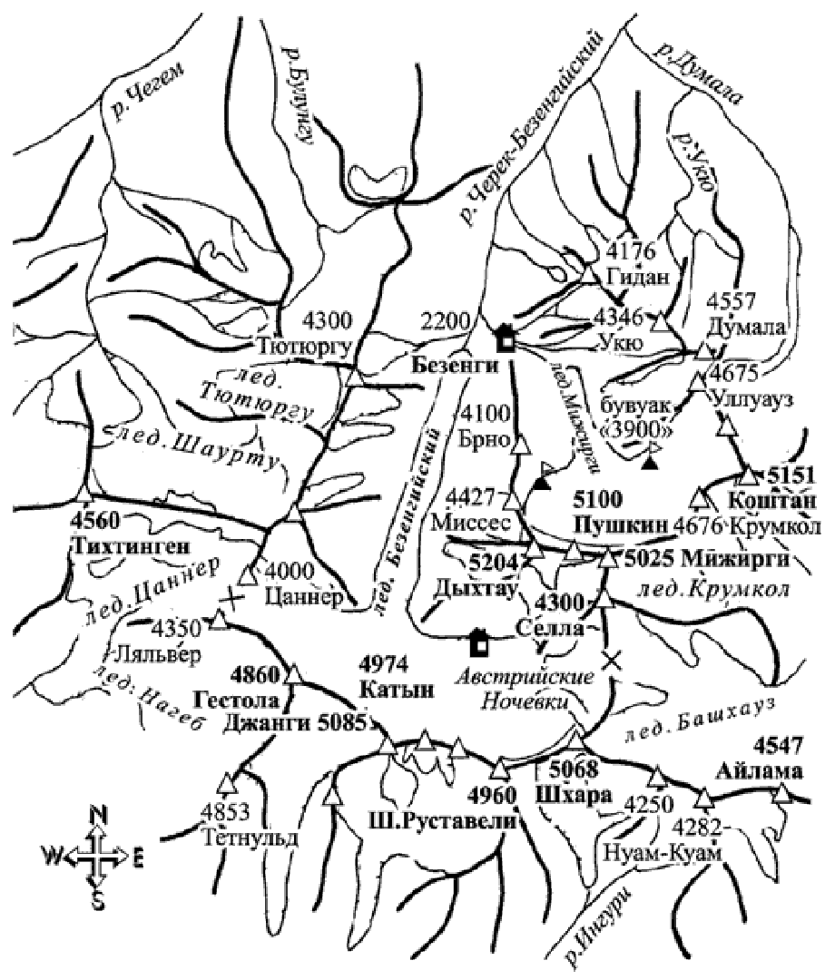 КрМижирги.png