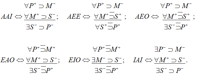 Сил04.png