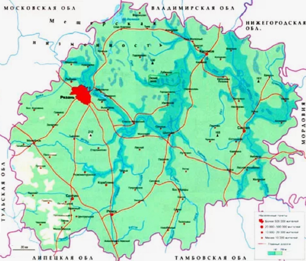 КР62г.jpg