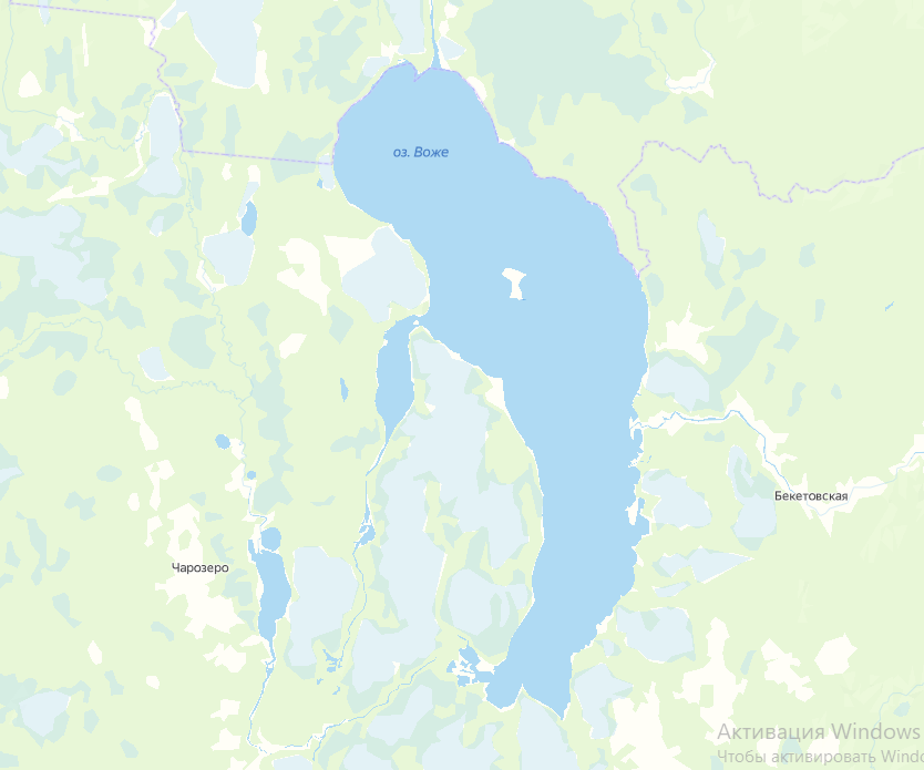 КрВоже.png