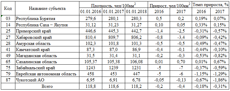 Плот04.png