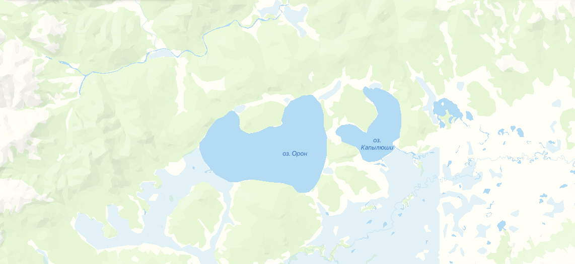 КрОрон1.png