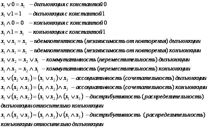 ЛЗ02.JPG