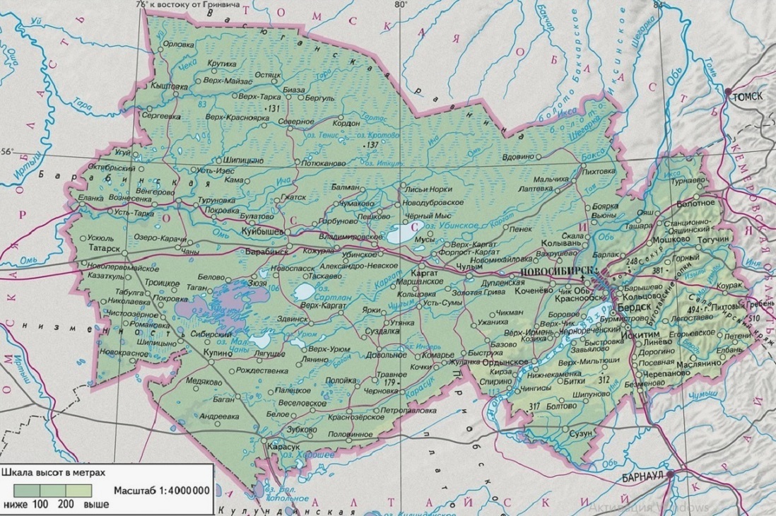 КР54р.jpg