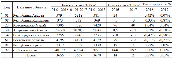 Плот02.png