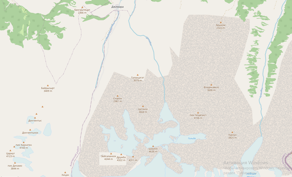 КрГалауцагат2.png