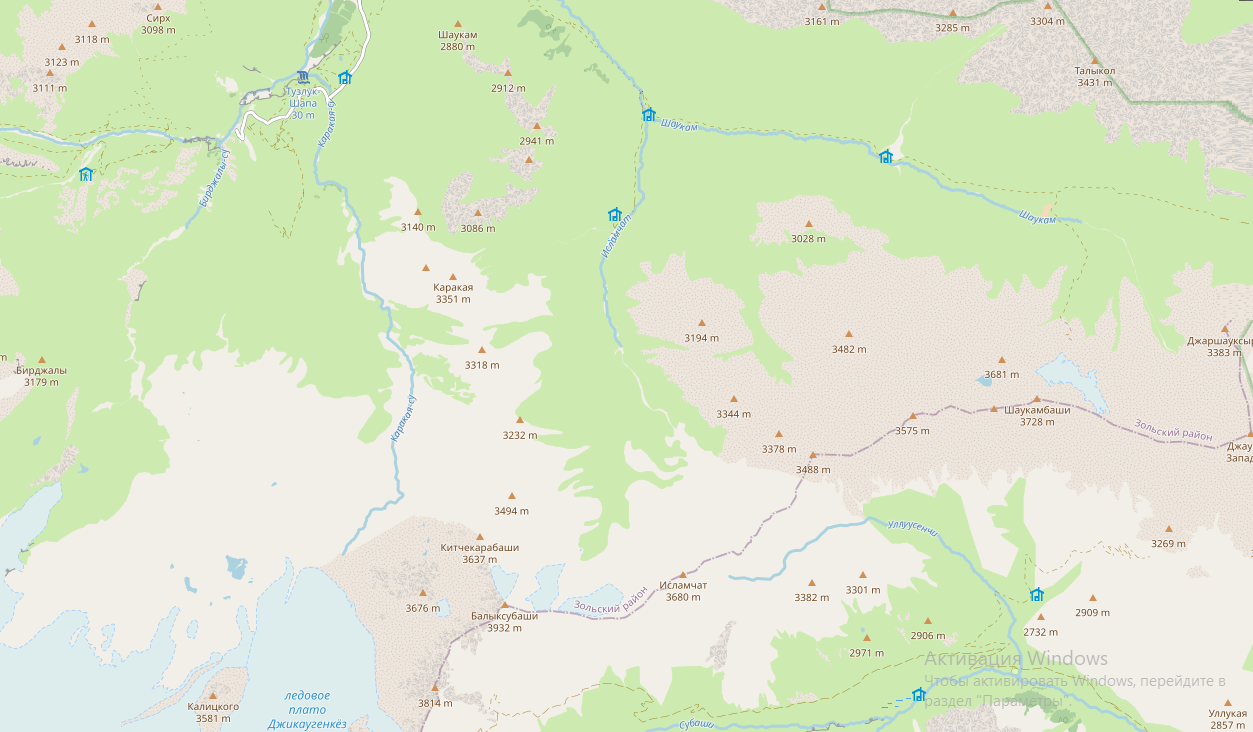 КрКаракаяИ2.png