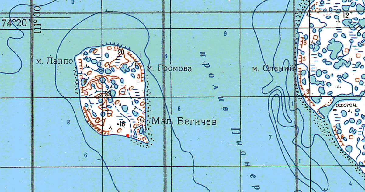 КрМБегичев.png
