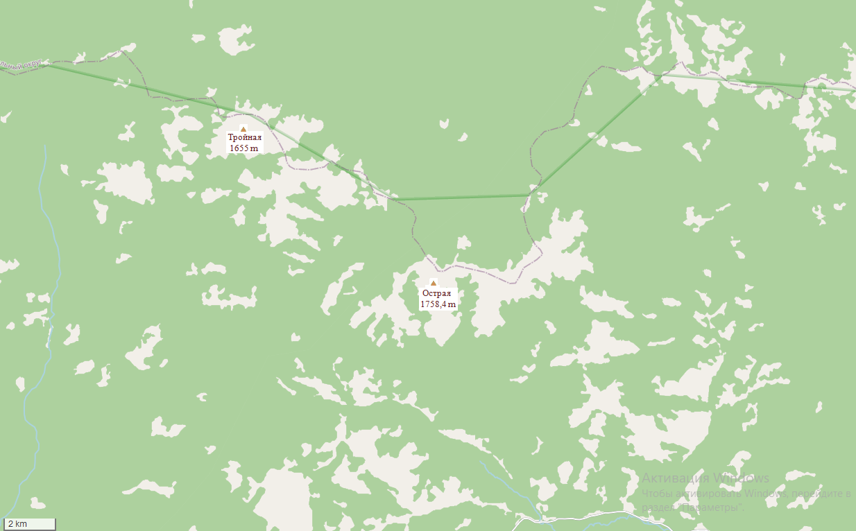 КрОстраяПК2.png