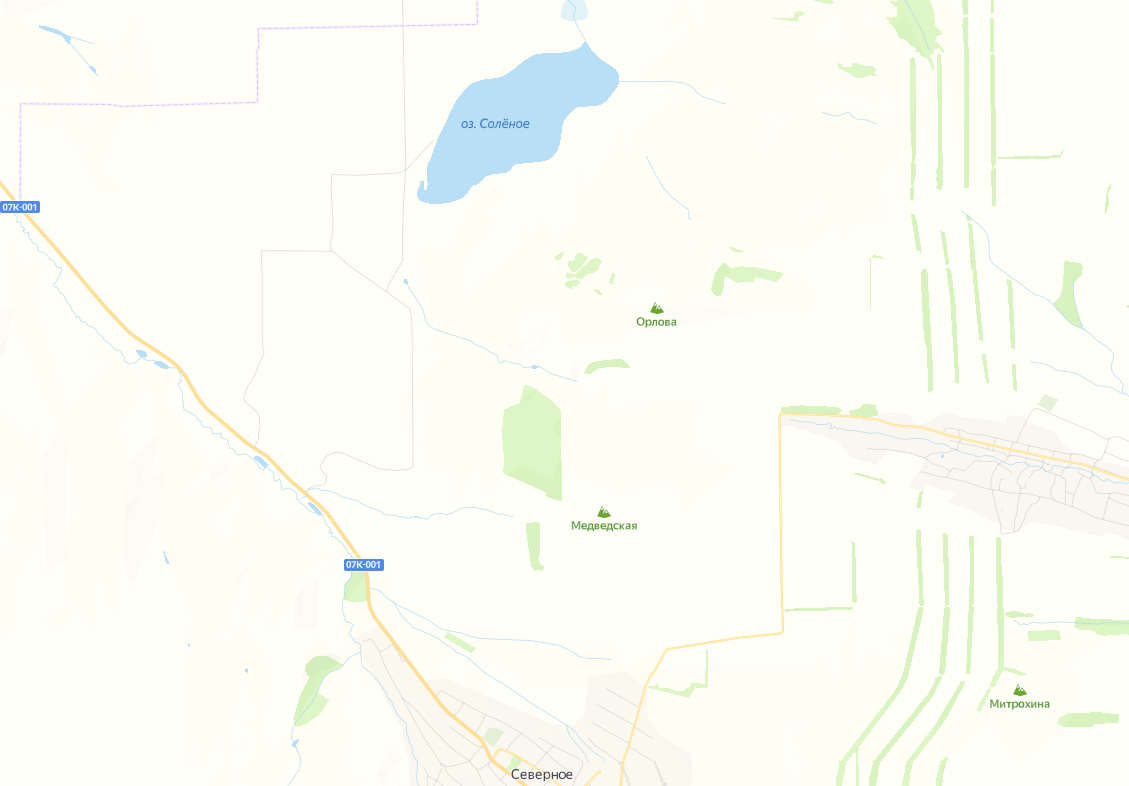 КрСолёноеСт.png