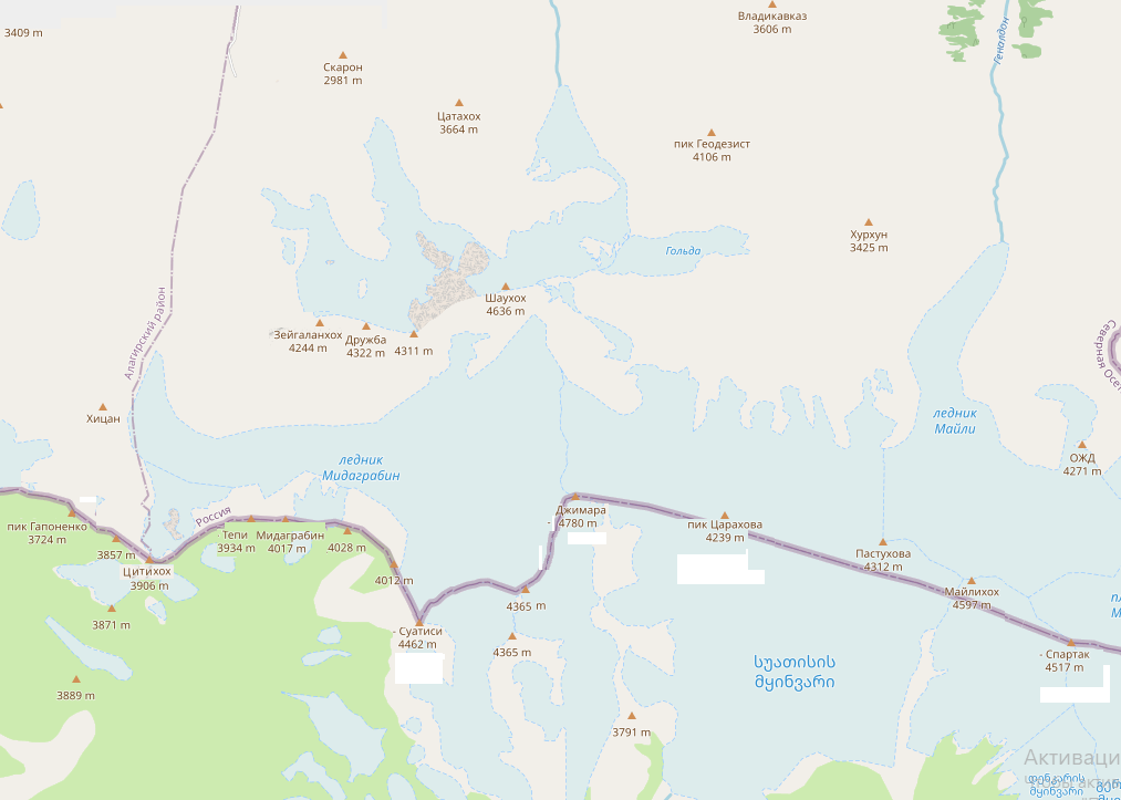 КрДжимара2.png