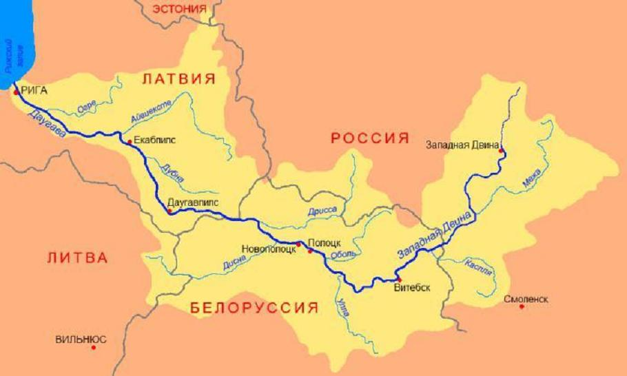 КрЗДвина.png