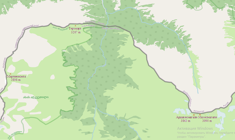КрТерхкорт2.png