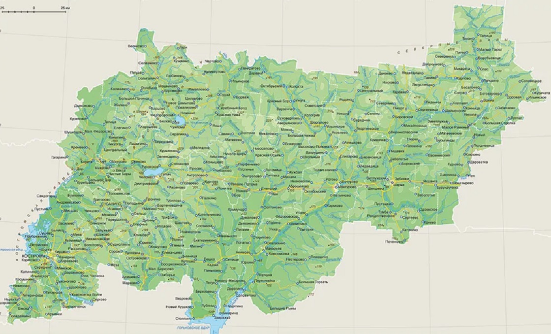 КР44ф.jpg