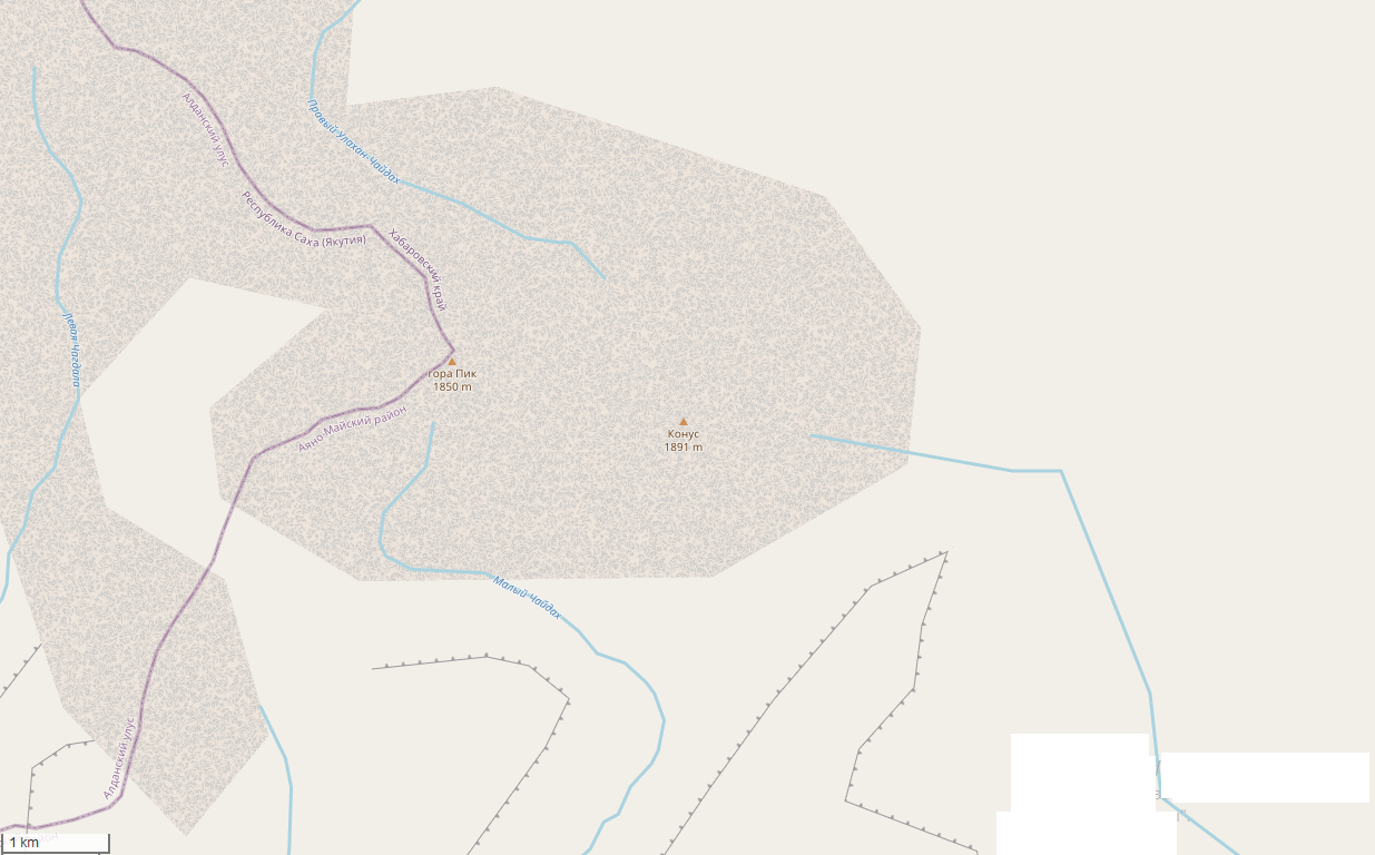 КрКонус2.png