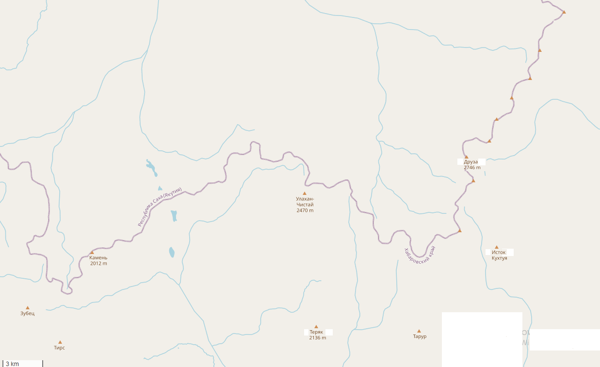 КрУлаганЧистай2.png