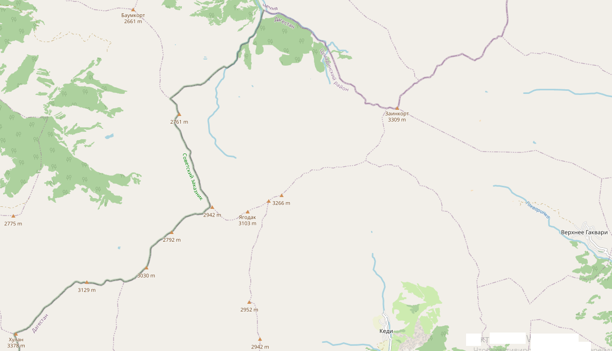 КрЯгодак2.png
