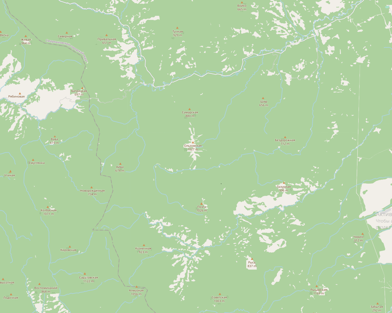 КрСамарская2.png