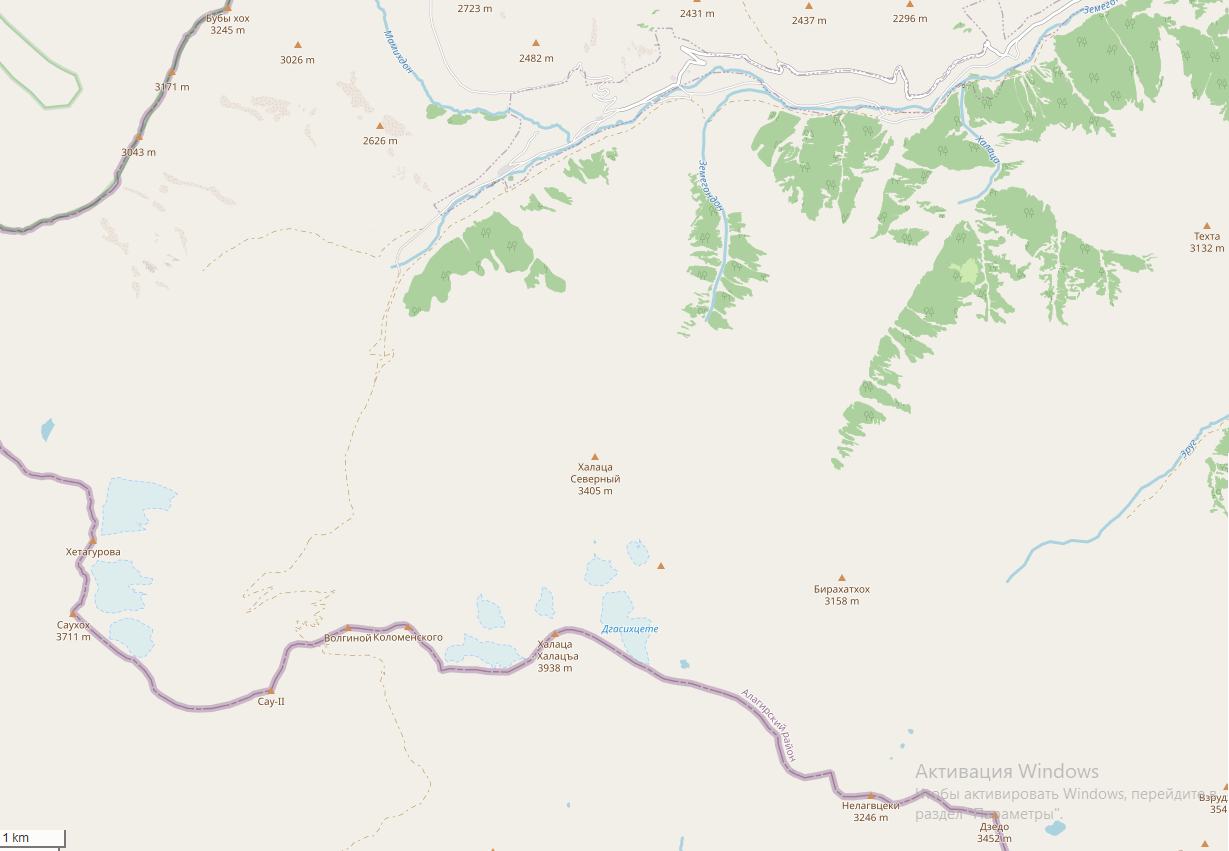 КрХалаца2.png