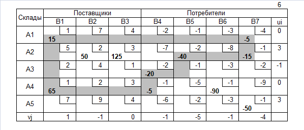 МП06.png