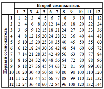 ТУ1012.png
