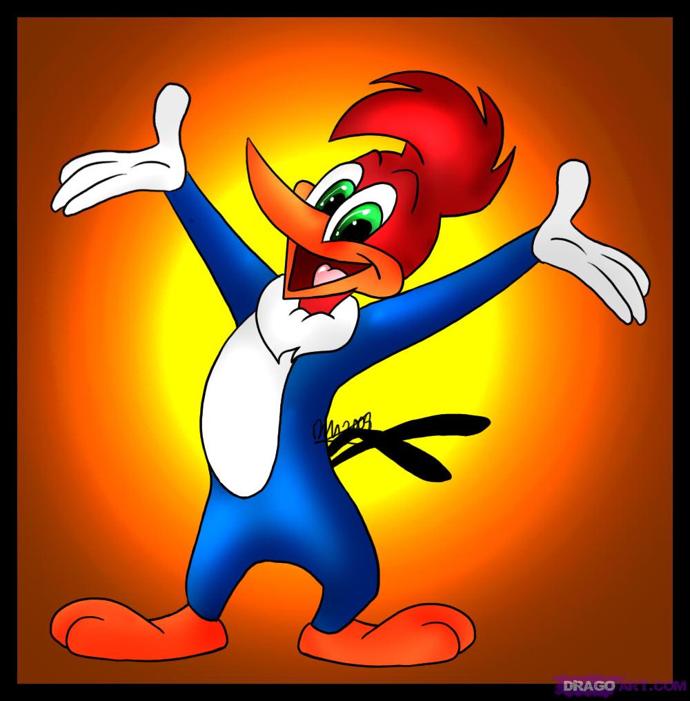 Файл:How-to-draw-woody-woodpecker.jpg