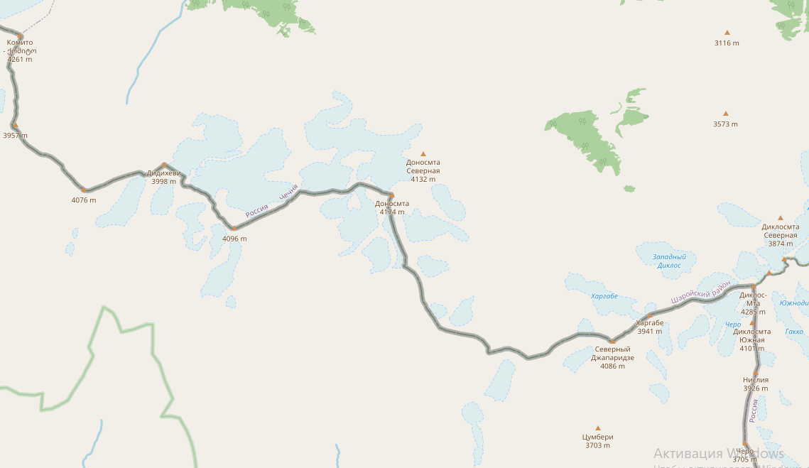 КрДоносмта2.png