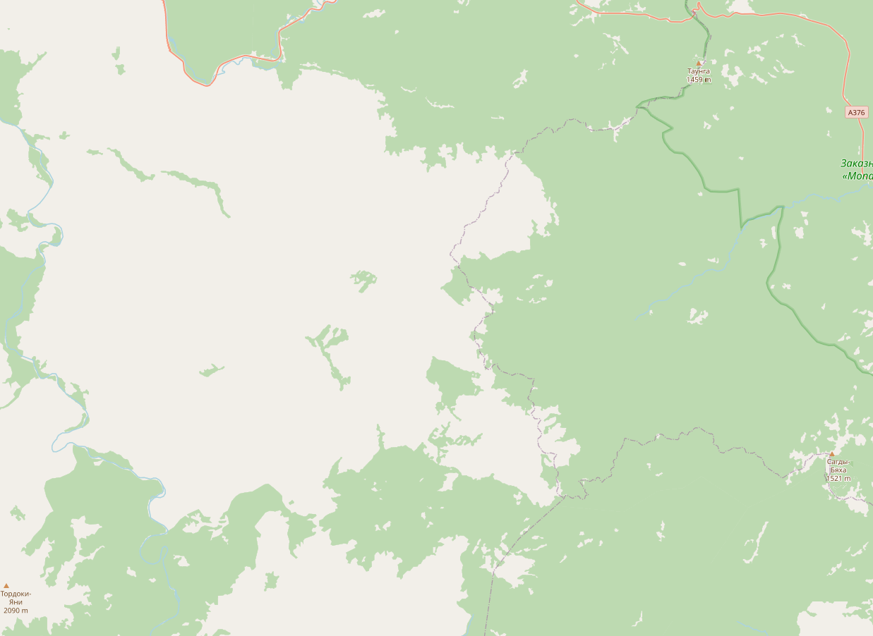 КрСагдыБяха2.png