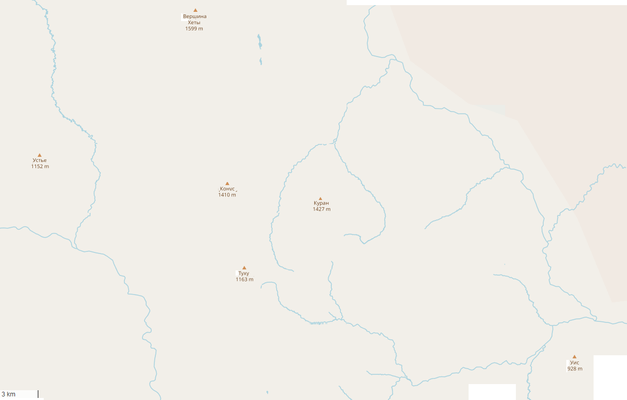 КрКуран2.png