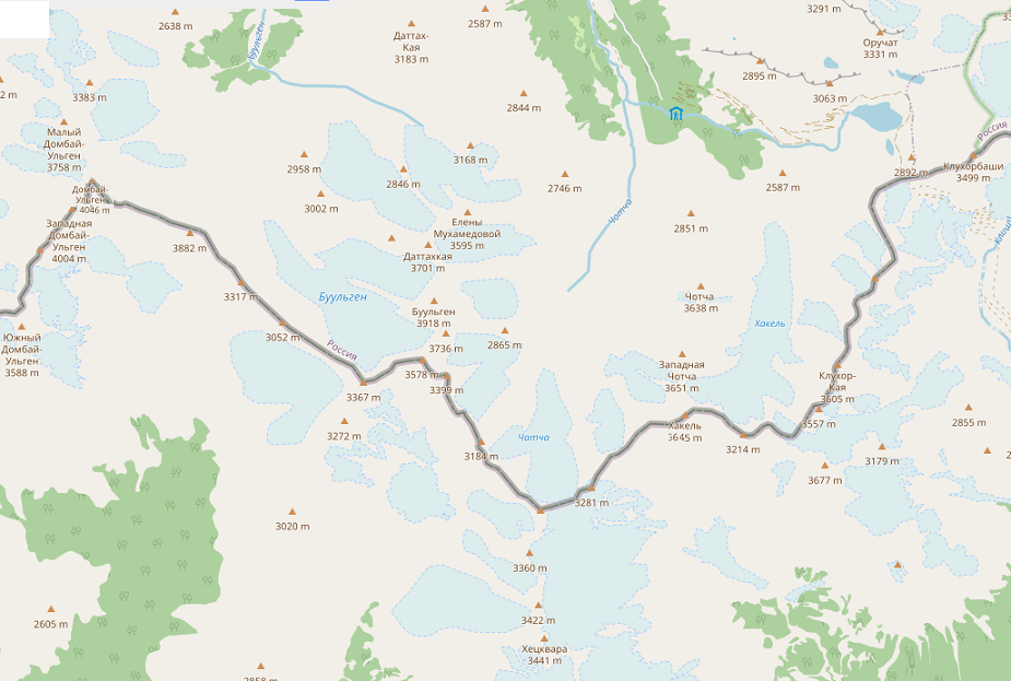 КрХакель2.png