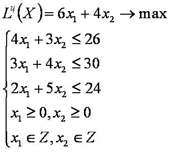 ЗЦП11.JPG