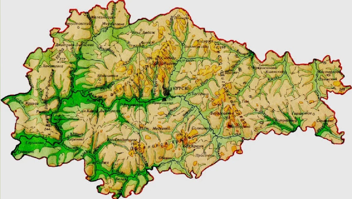 КР46г.jpg
