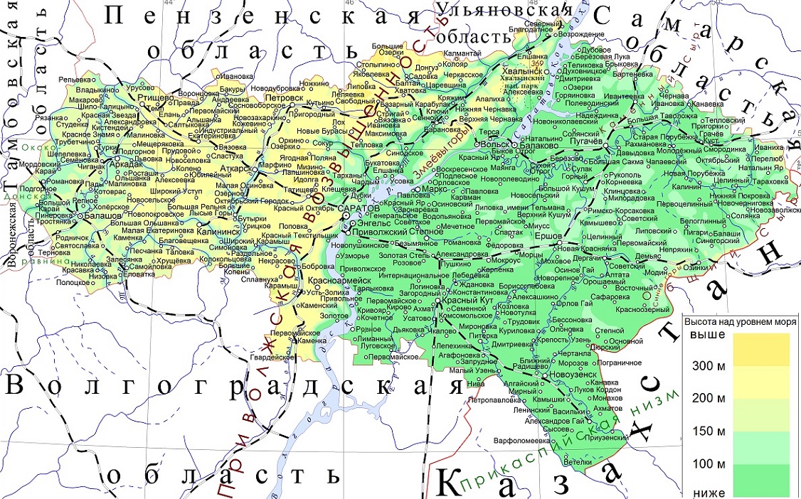 КР64ф.jpg