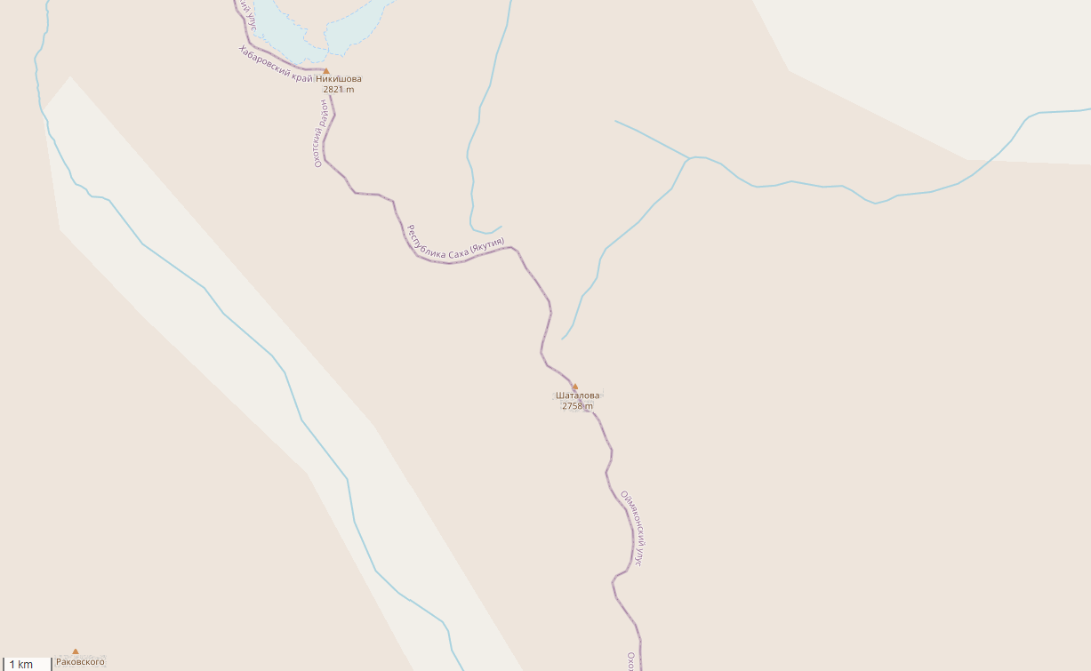 КрШаталова2.png