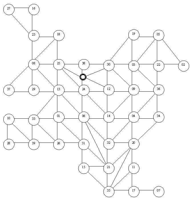 ГР43.png