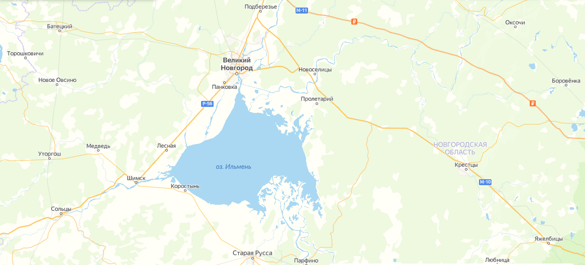 КрИльмень.png